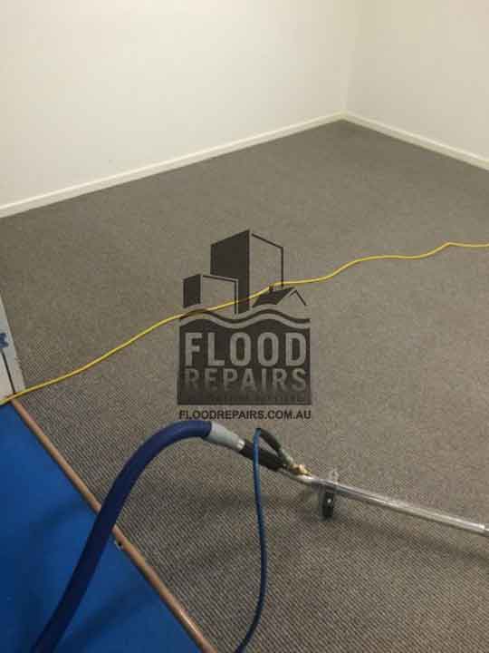 Canberra best cleaning carpets equipments 