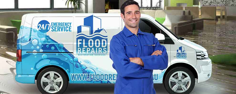 flood help